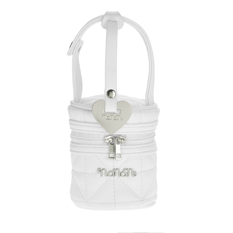 Футляр для соски