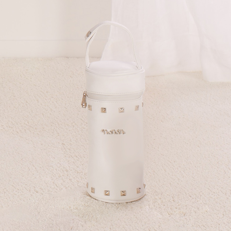 Футляр для бутылки