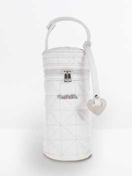 Футляр для бутылки