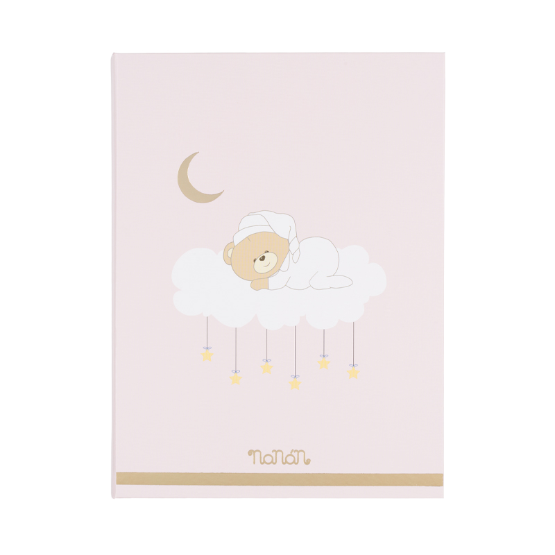 Фотоальбом