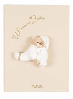 Фотоальбом