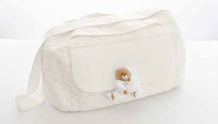 Сумка для мамы