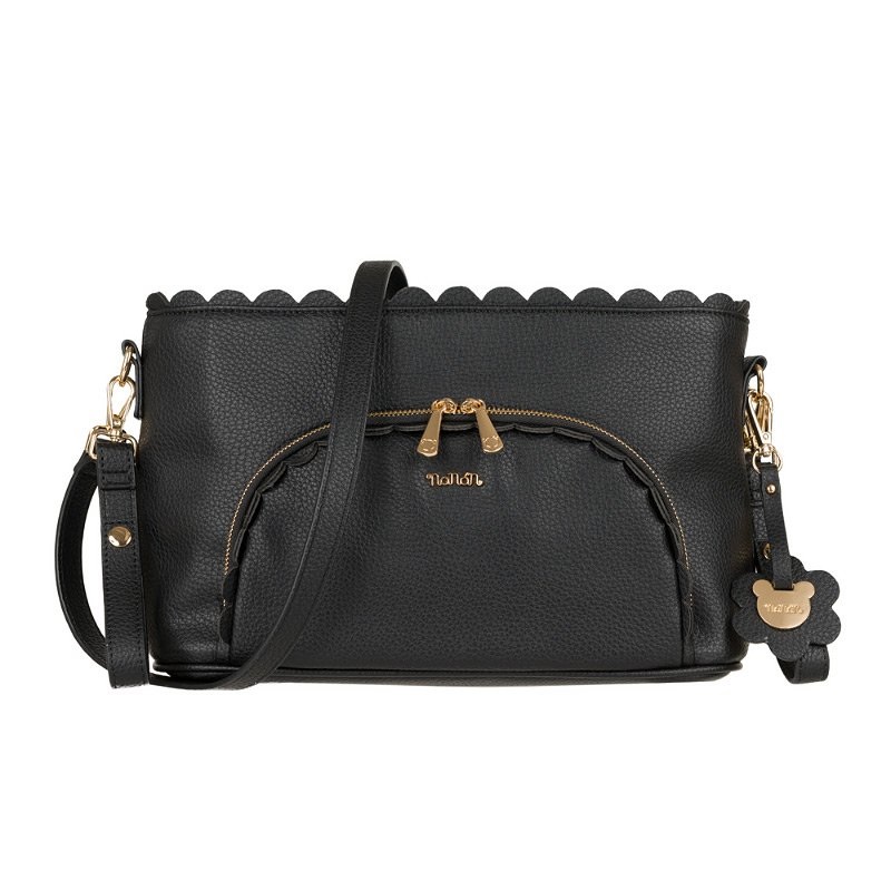 Сумка для коляски