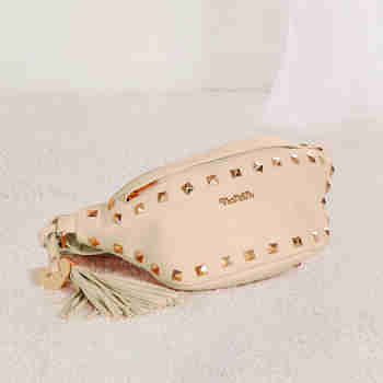 Поясная сумка