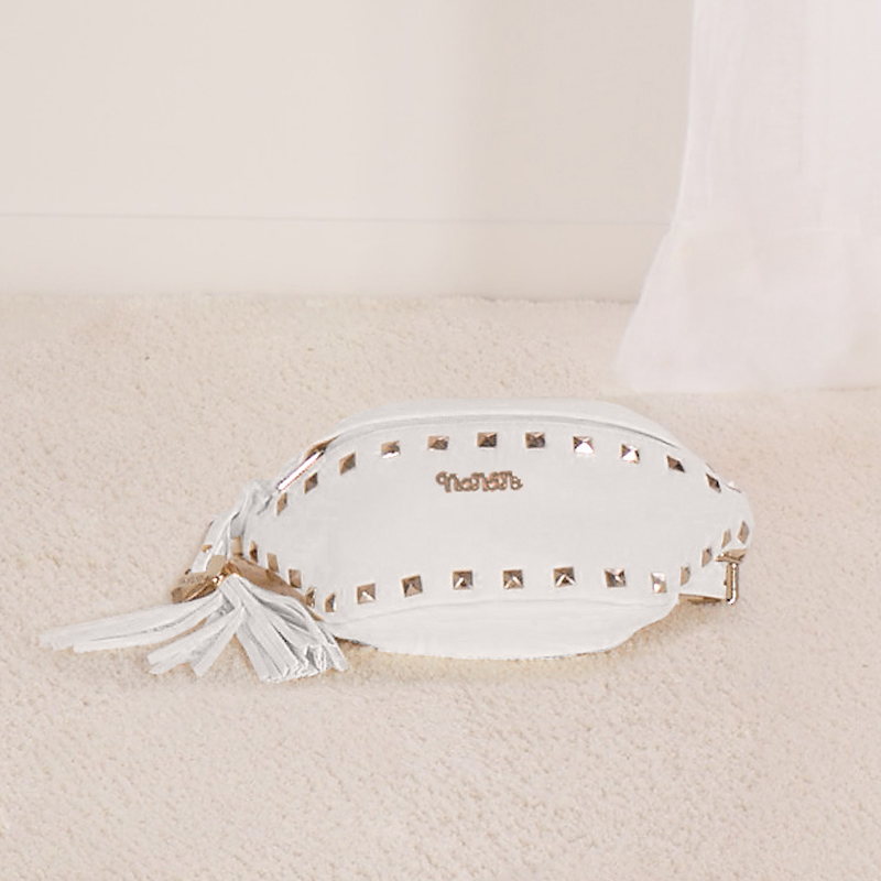 Поясная сумка