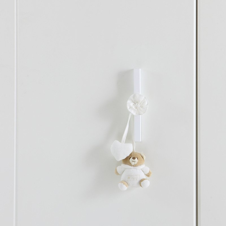 Подвеска для детской ванночки/комода