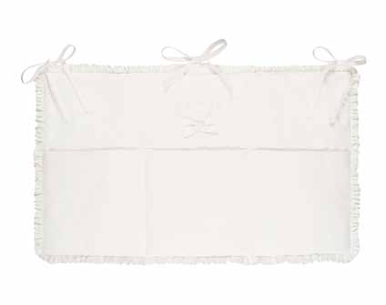 Органайзер