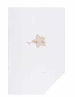 Одеяло для коляски