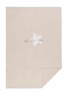 Одеяло для коляски