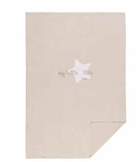 Одеяло для коляски