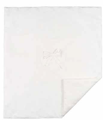 Одеяло для коляски