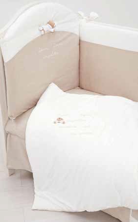 Одеяло для коляски