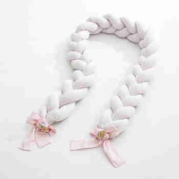 Ограничитель