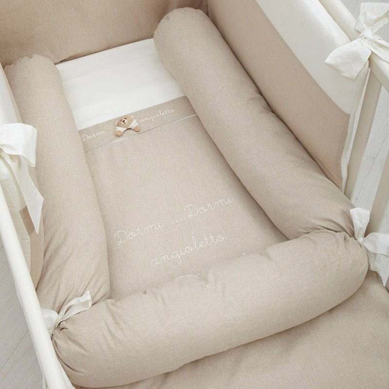 Ограничитель