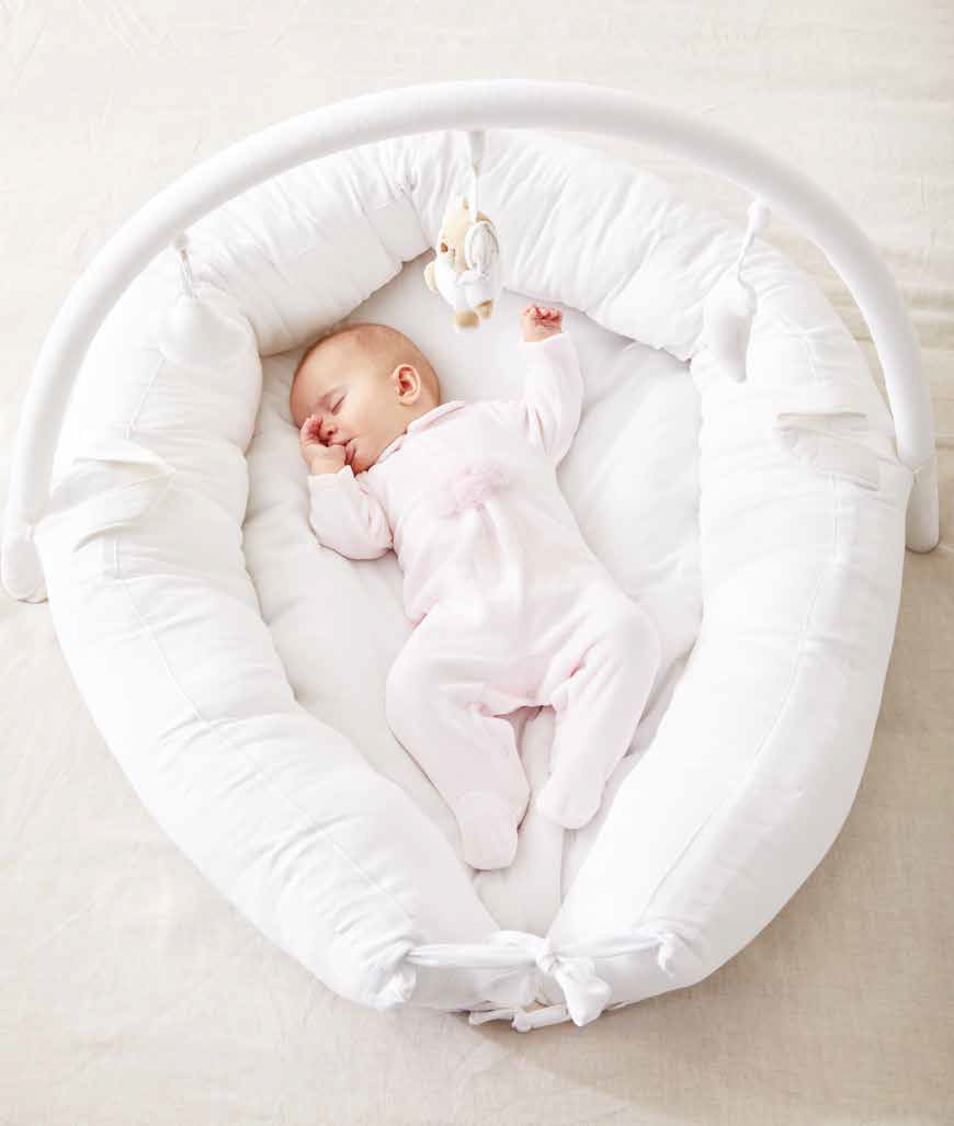 Ограничитель