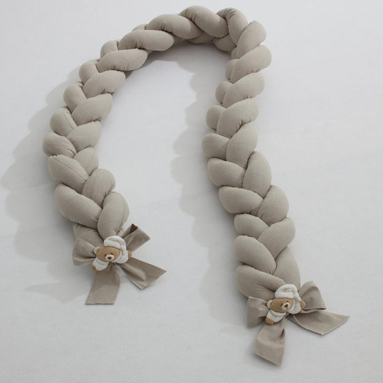 Ограничитель