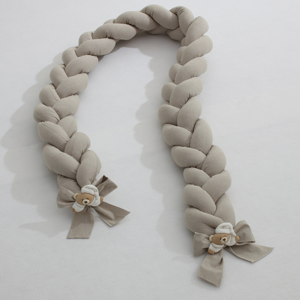 Ограничитель