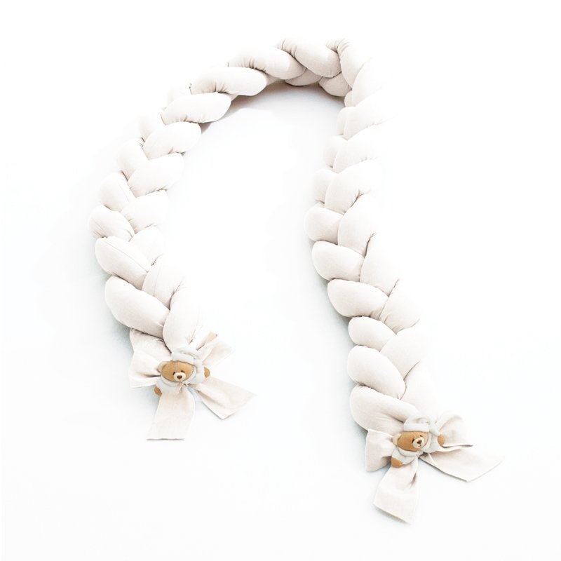 Ограничитель