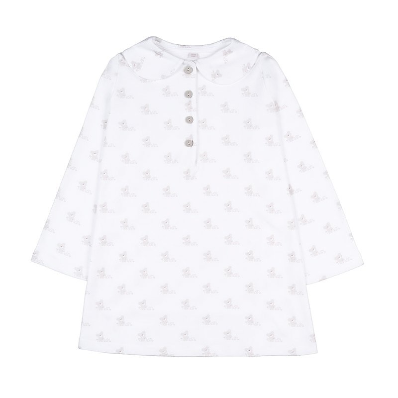 Ночная сорочка