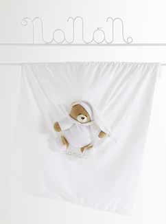 Летнее одеяло на коляску