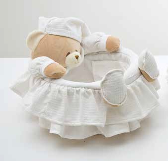 Корзина для хранения