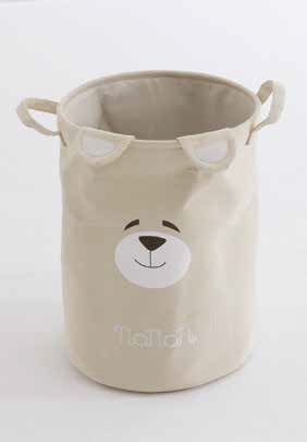 Корзина для хранения