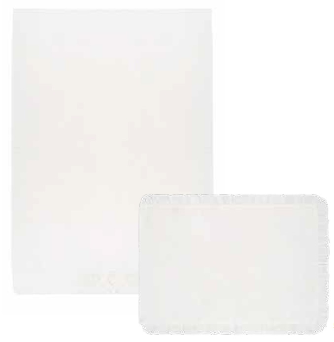 Комплект постельного белья в коляску 3 предмета