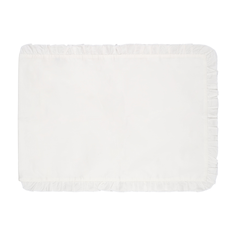 Комплект постельного белья 3 предмета