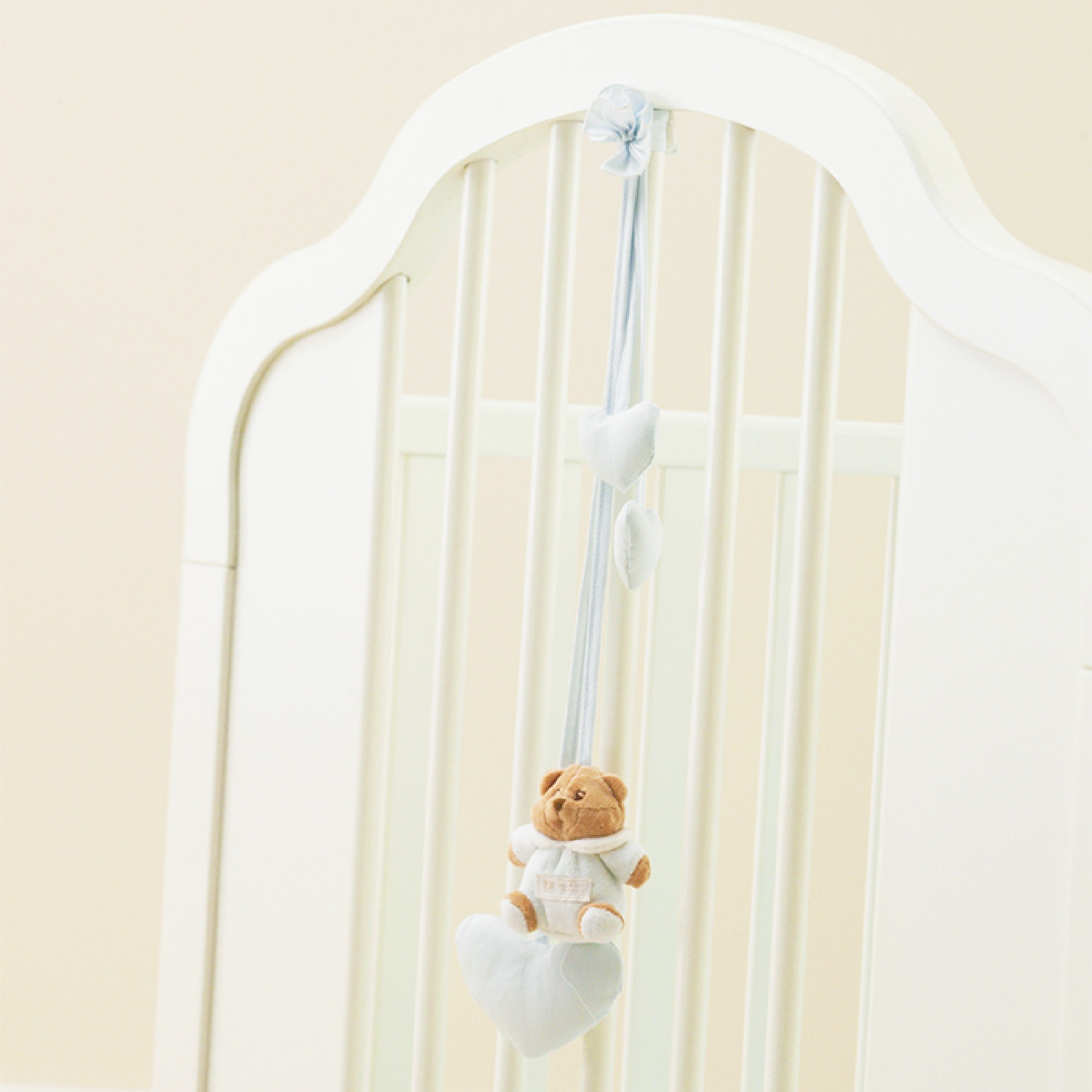 Игрушка-подвеска