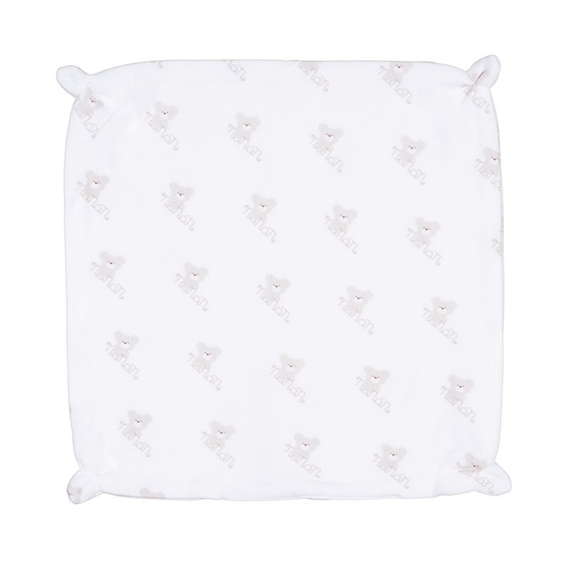 Игрушка (комфортер)