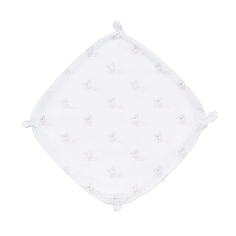 Игрушка (комфортер)