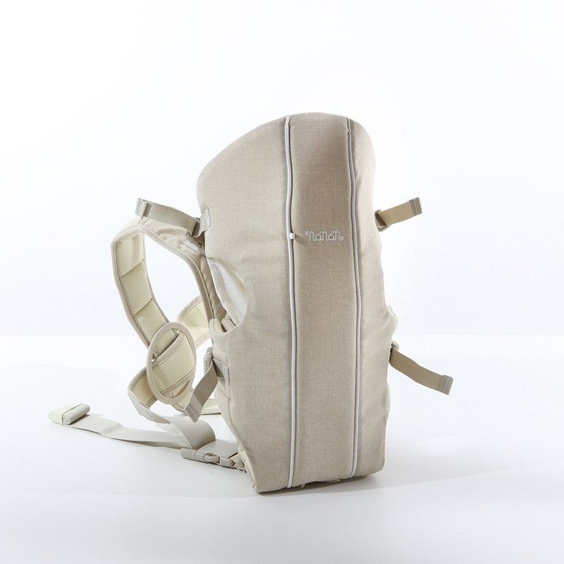 Детская переноска