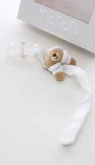 Держатель для соски