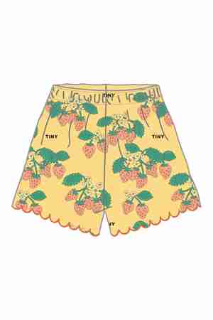 Полукомбинезон