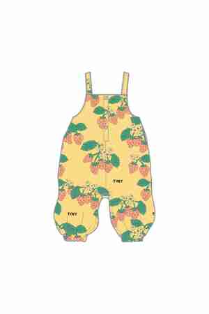 Полукомбинезон