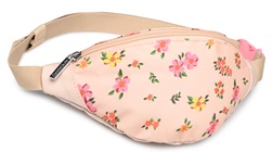 Сумка на пояс