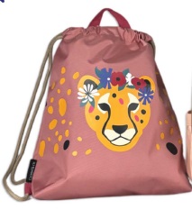 Рюкзак-мешок