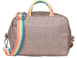 Сумка для обедов