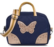 Сумка для обедов