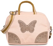 Сумка для обедов