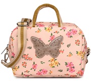 Сумка для обедов