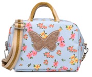 Сумка для обедов