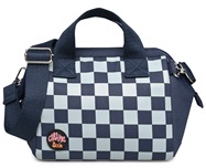 Сумка для обедов