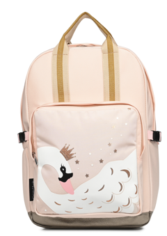 Сумка-рюкзак