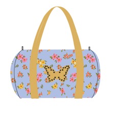 Сумка дорожная