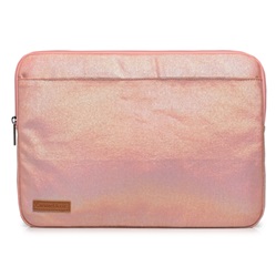 Футляр для ноутбука