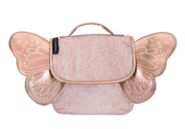 Ранец Papillon
