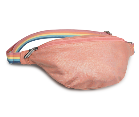 Сумка на пояс