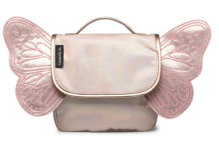 Ранец Papillon