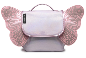 Ранец Papillon
